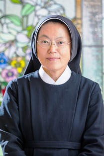 hisamatsukouchou