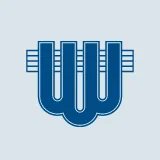 鹿児島純心女子中・高等学校