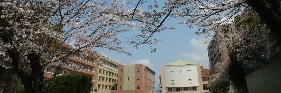 中学校の先生方へ