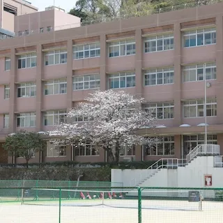 情報公開