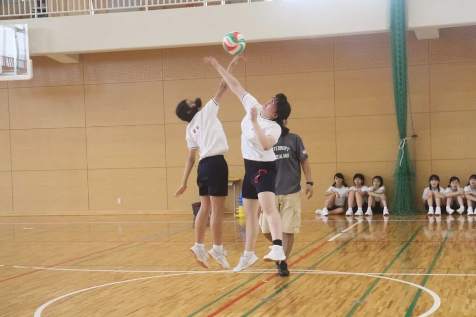 7月