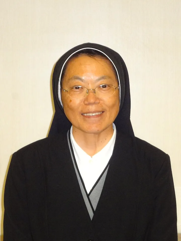 学校長ブログ