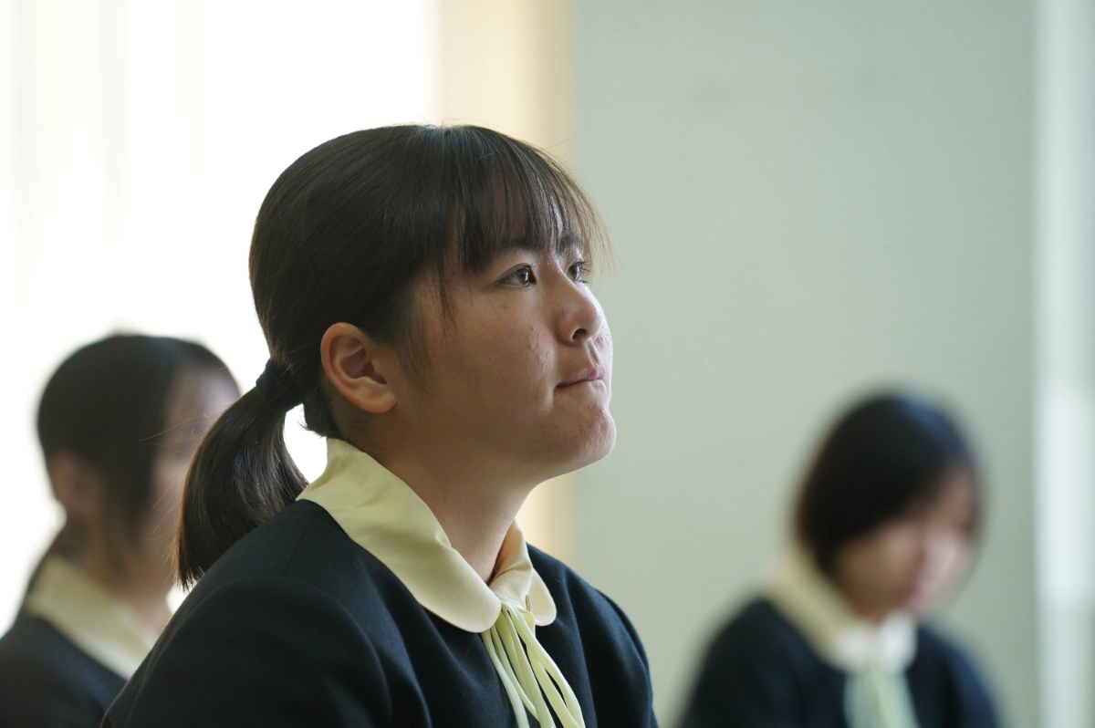 考えるって、何だろう?