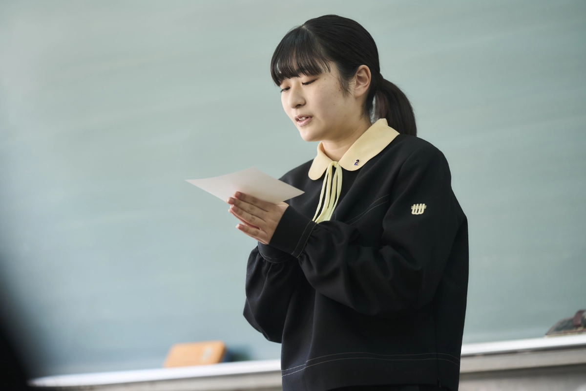 つながる・学びプログラム