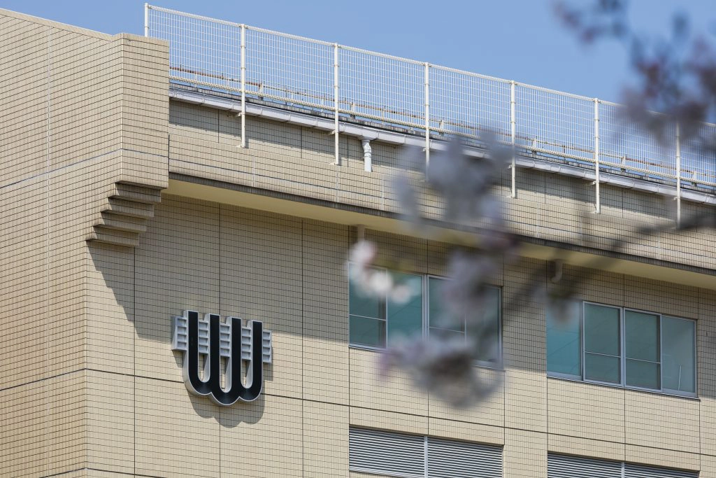 中学校の先生方へ