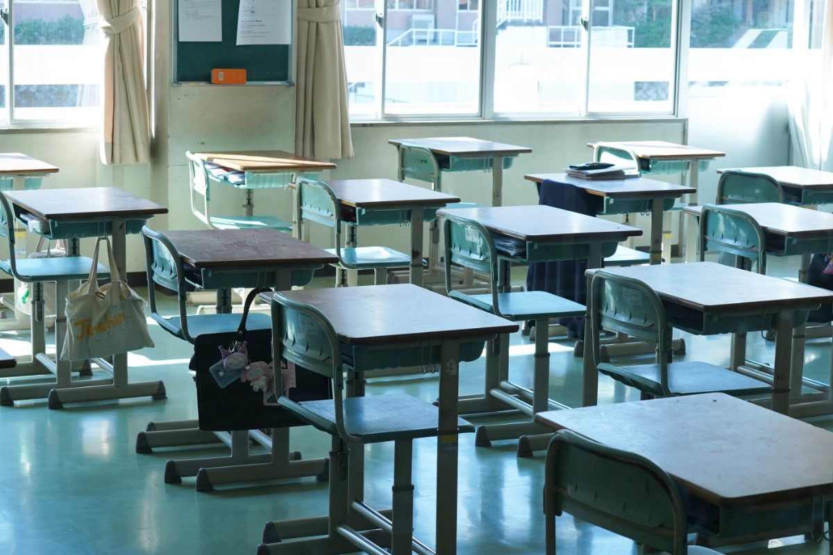 奨学金・各種制度