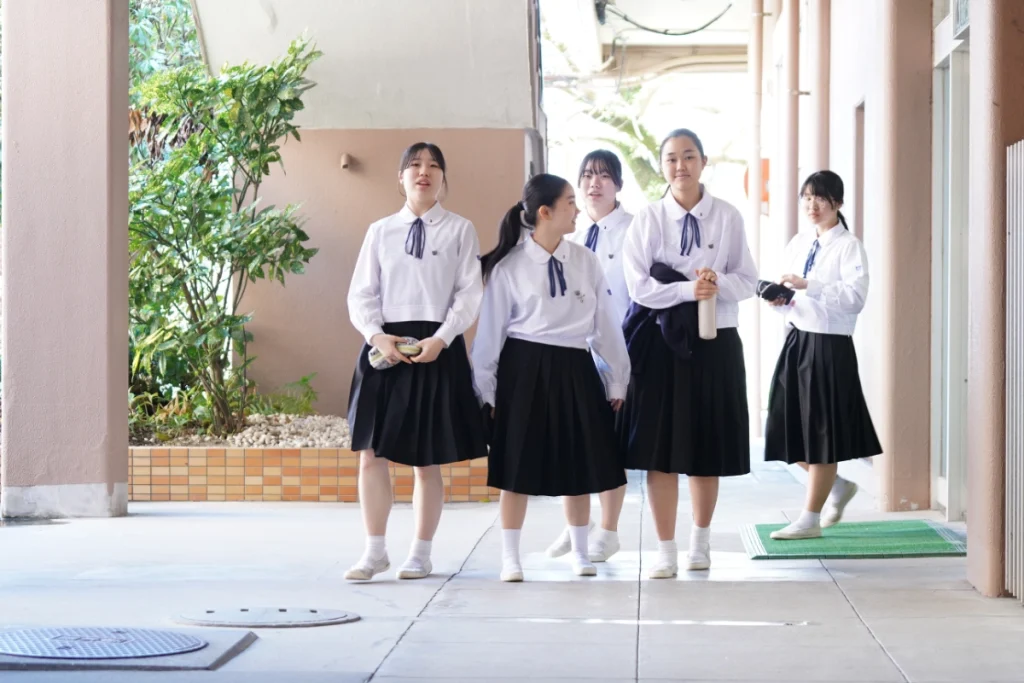 第2回キャンパス見学会（見学型）