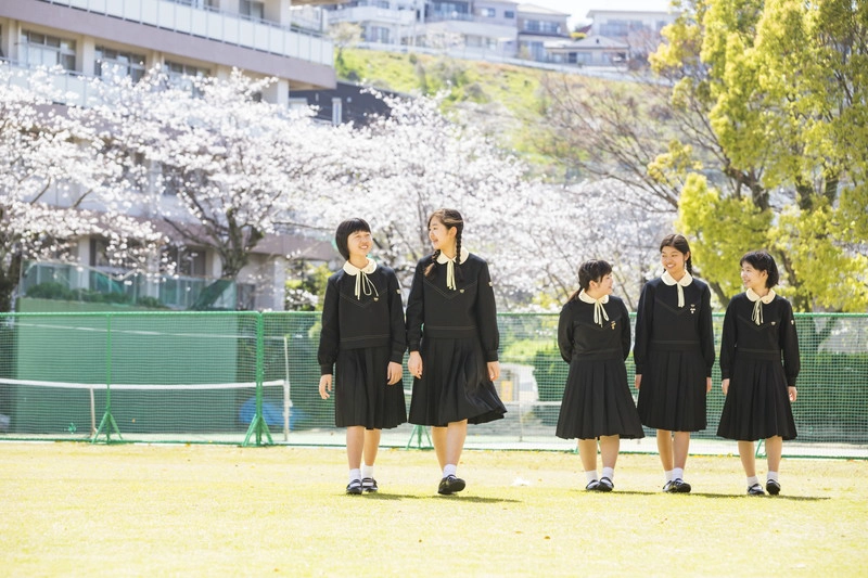 卒業生の方へ