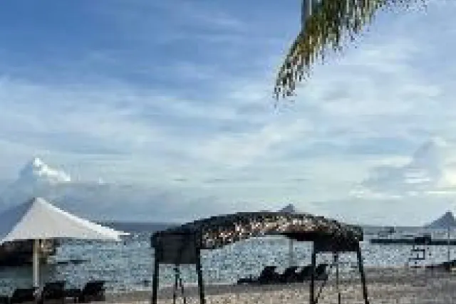 高校修学旅行