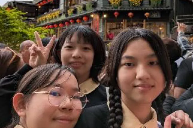 卒業研修